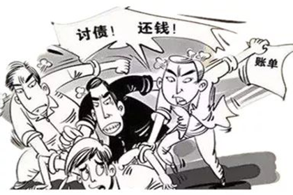 民间借贷与借款合同争议的区分要点