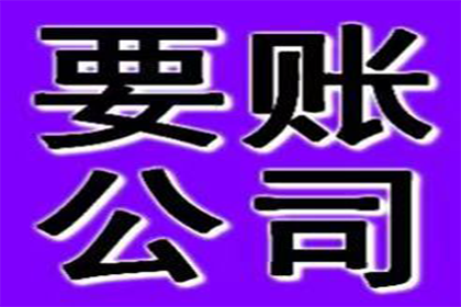民间借贷逾期追偿可否诉诸法律？